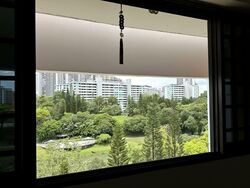 Blk 101 Sunset Way Residence (Clementi), HDB 5 Rooms #562941321